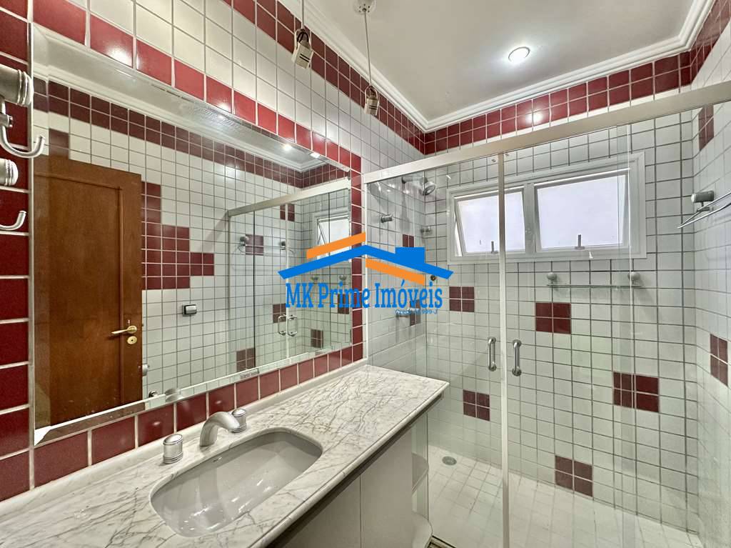 Casa de Condomínio, 4 quartos - Foto 33