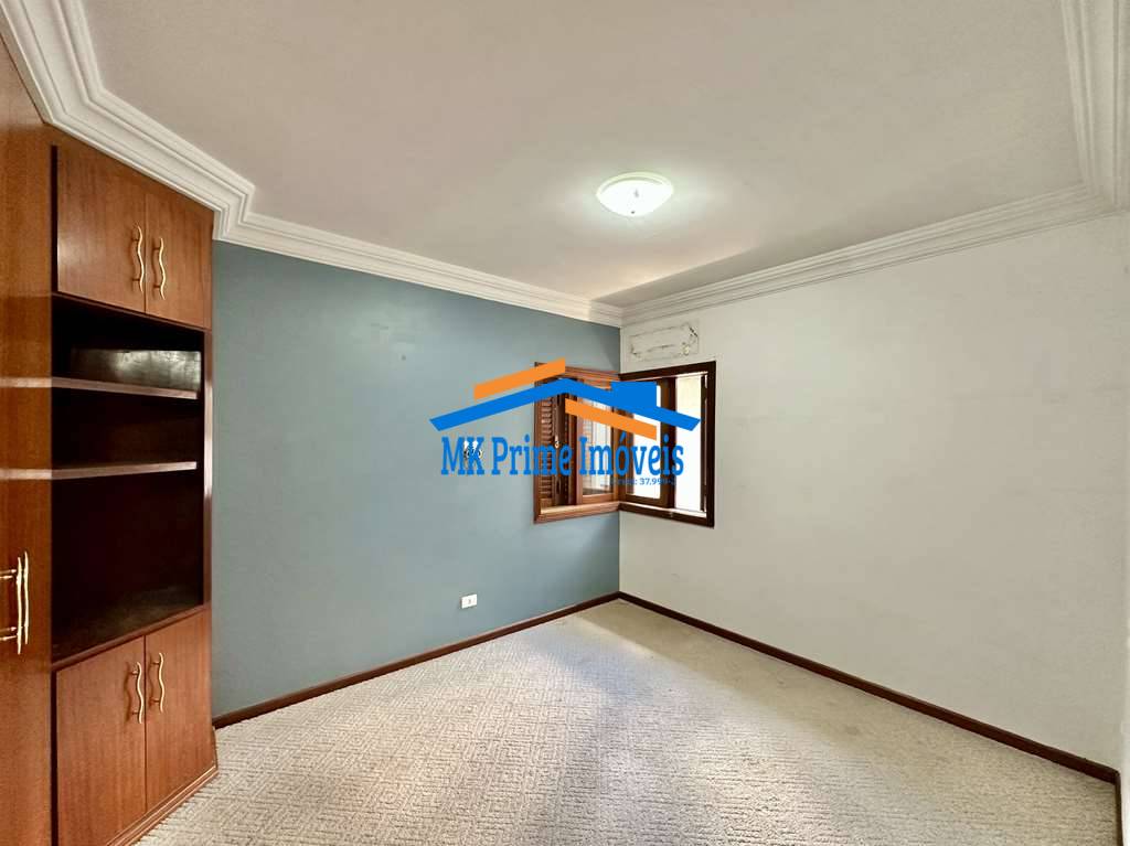 Casa de Condomínio, 4 quartos - Foto 32