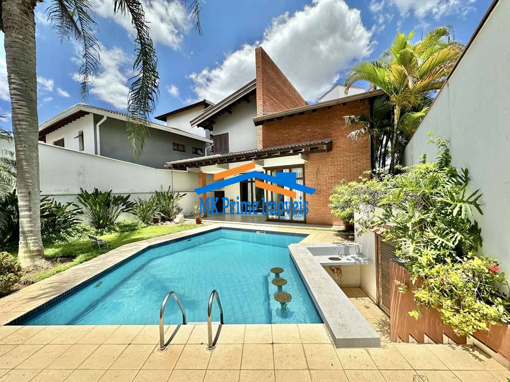 Casa de Condomínio, 4 quartos - Foto 41