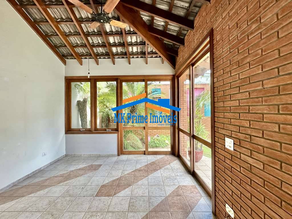 Casa de Condomínio, 4 quartos - Foto 45