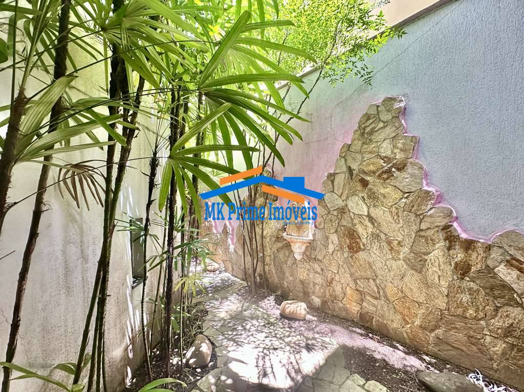 Casa de Condomínio, 4 quartos - Foto 48