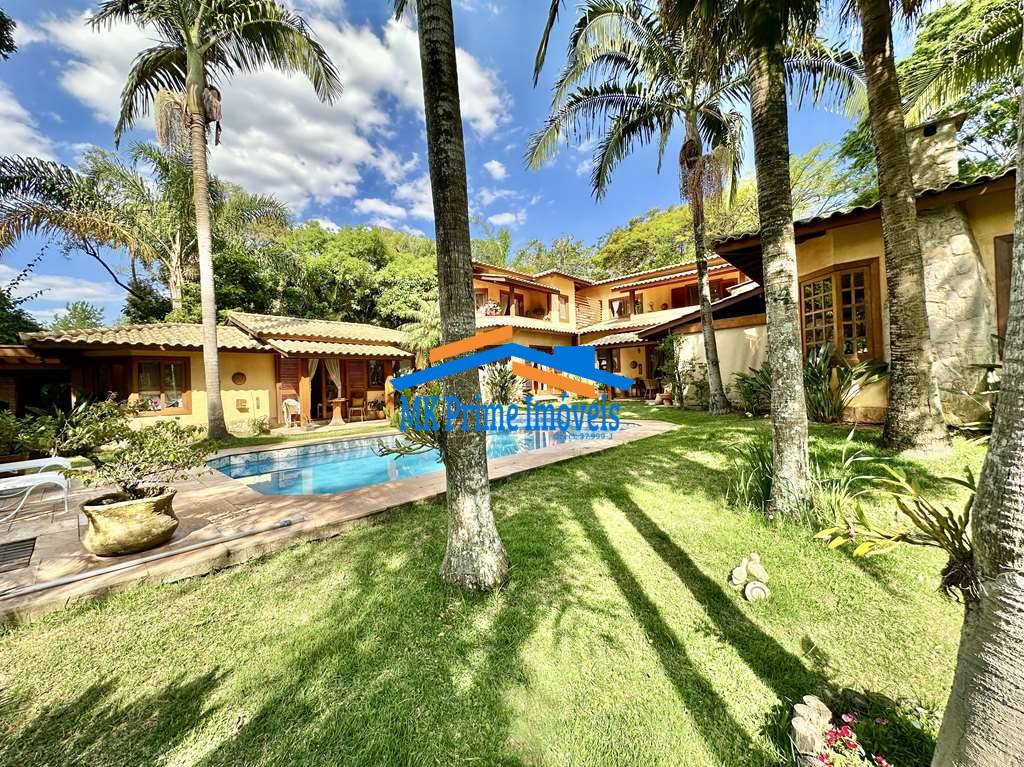 Casa de Condomínio, 4 quartos - Foto 66