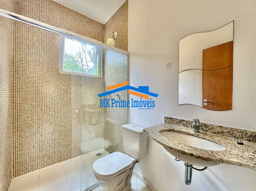 Casa de Condomínio, 4 quartos - Foto 41
