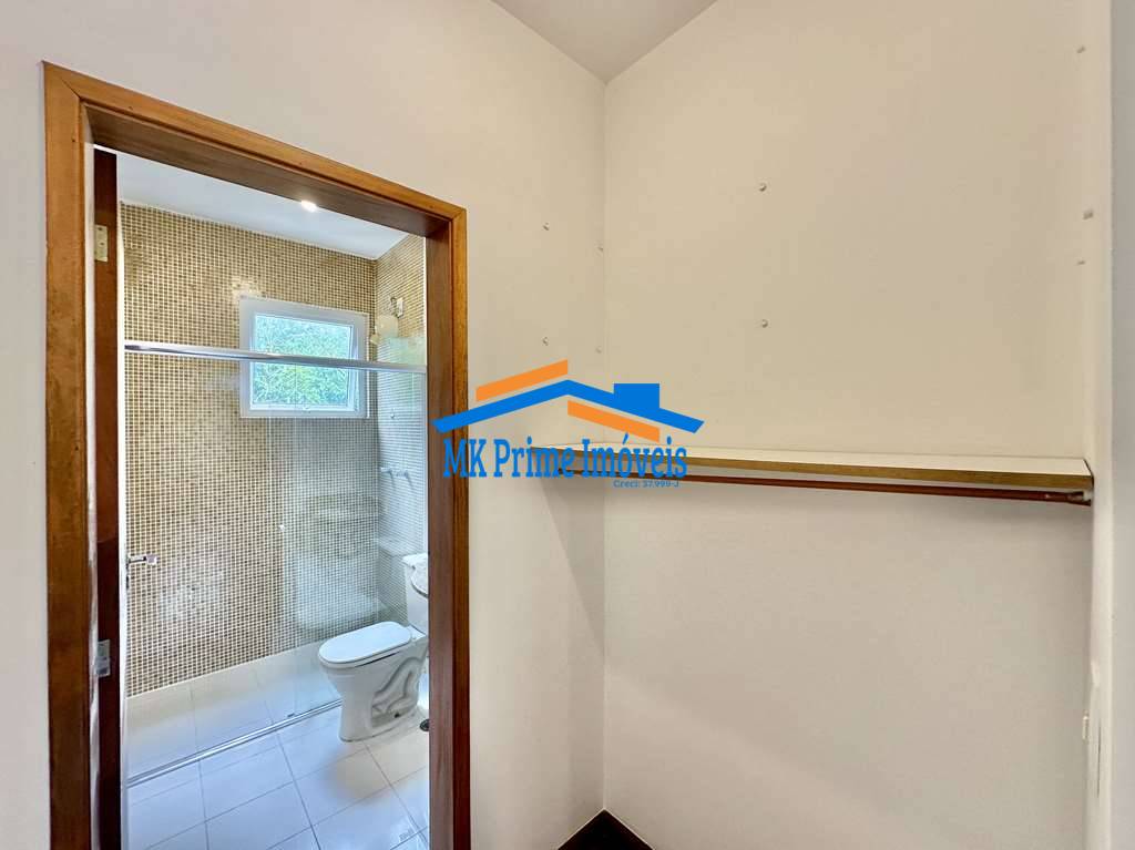 Casa de Condomínio, 4 quartos - Foto 40
