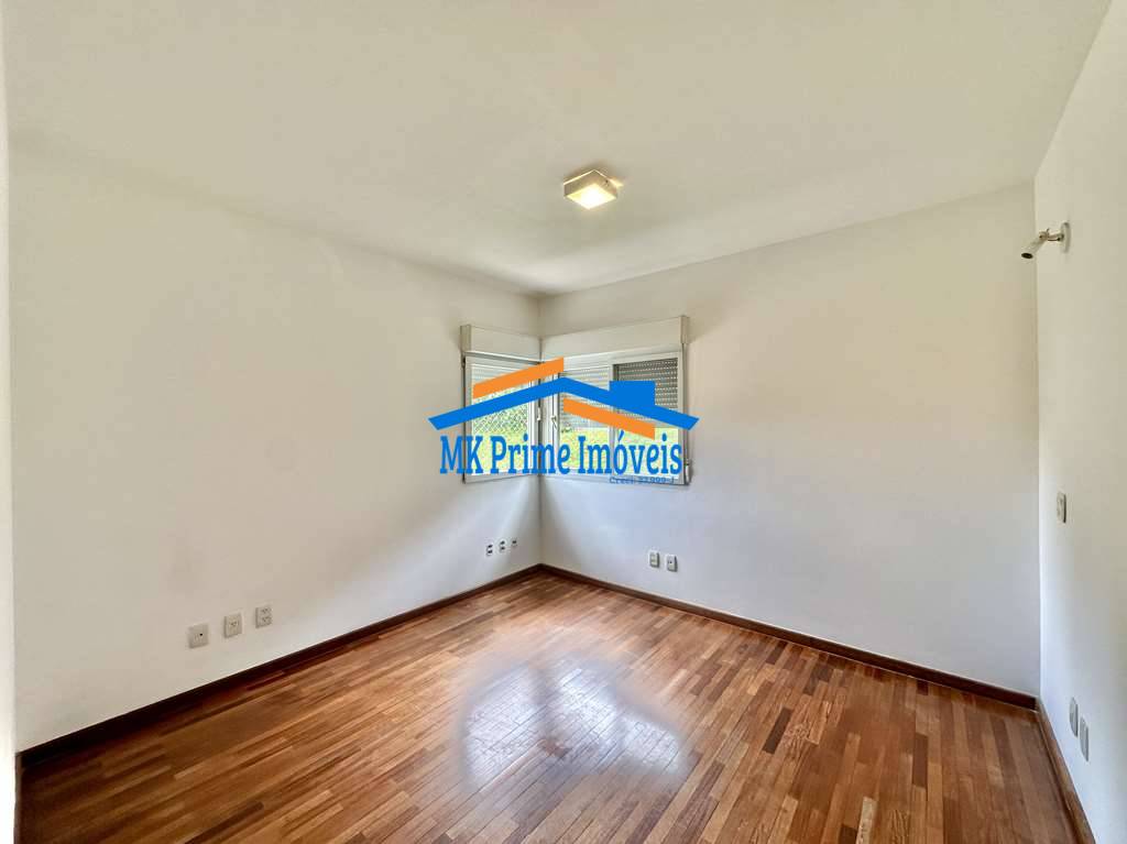Casa de Condomínio, 4 quartos - Foto 42