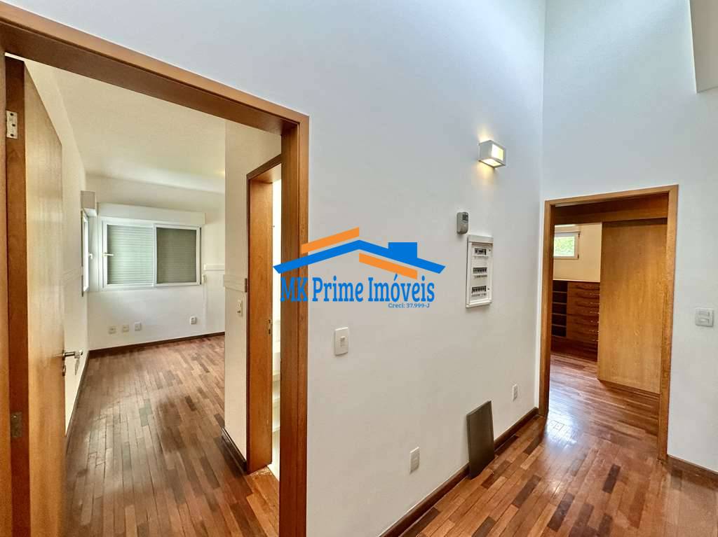 Casa de Condomínio, 4 quartos - Foto 45