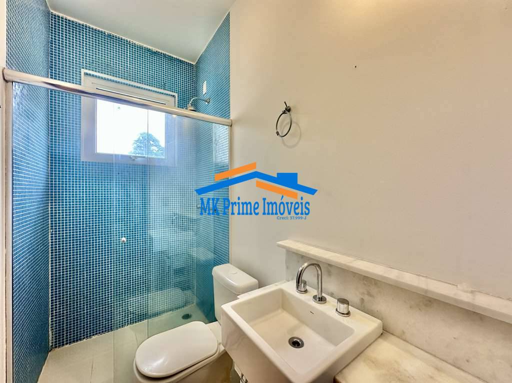 Casa de Condomínio, 4 quartos - Foto 44