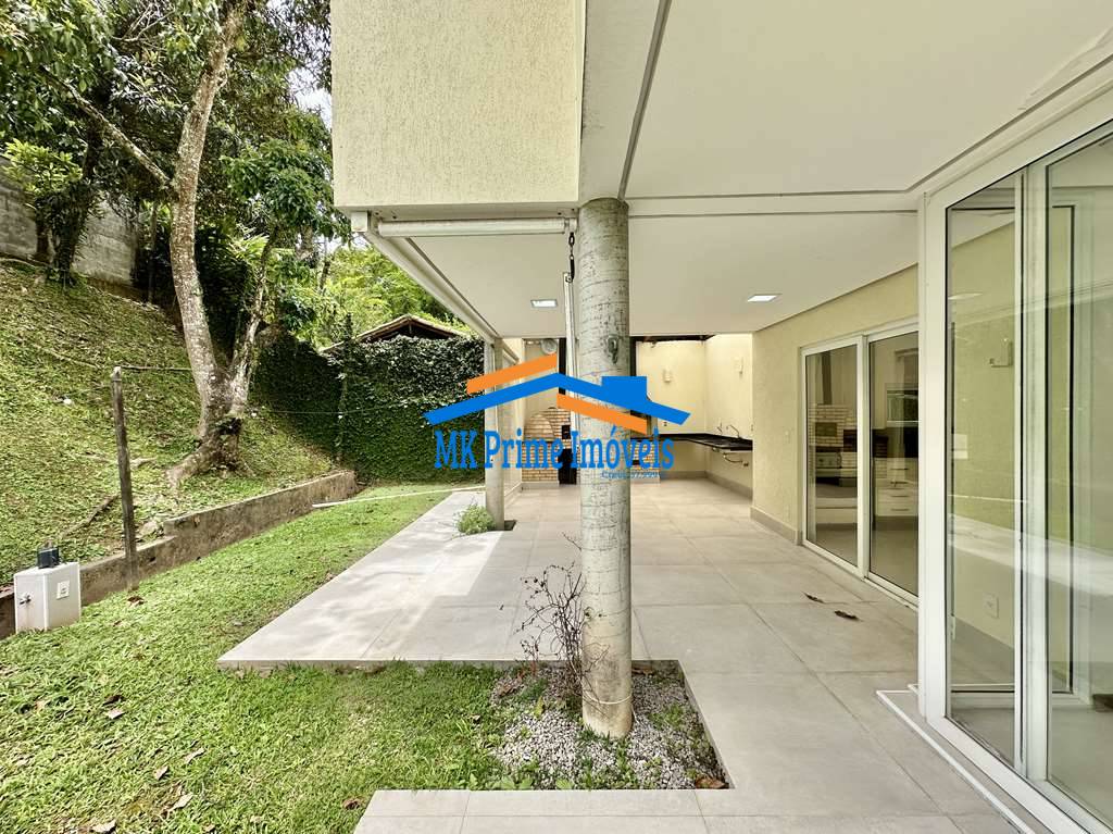Casa de Condomínio, 4 quartos - Foto 49