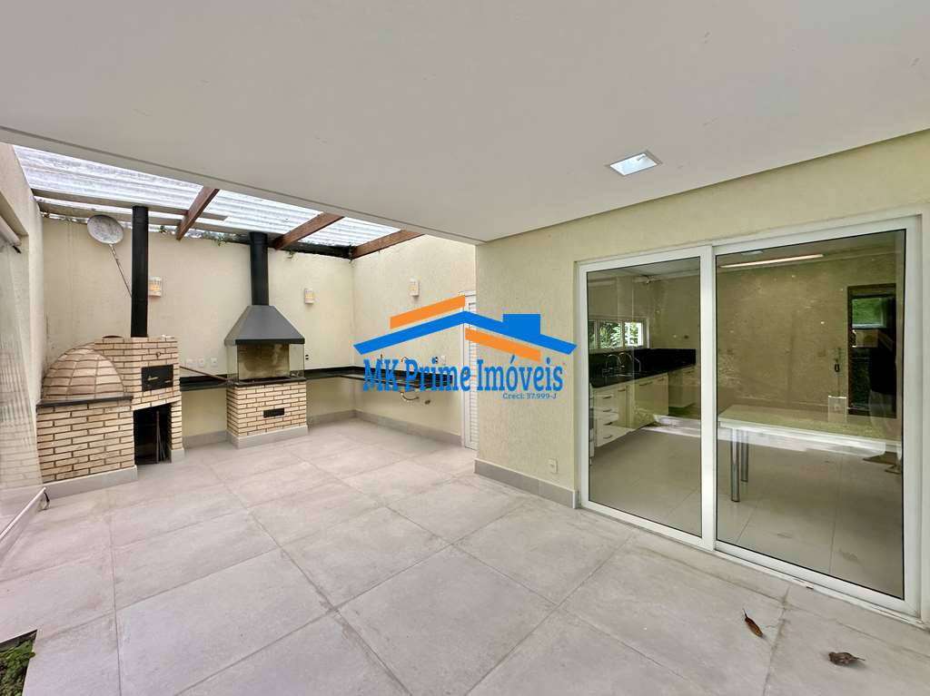 Casa de Condomínio, 4 quartos - Foto 51