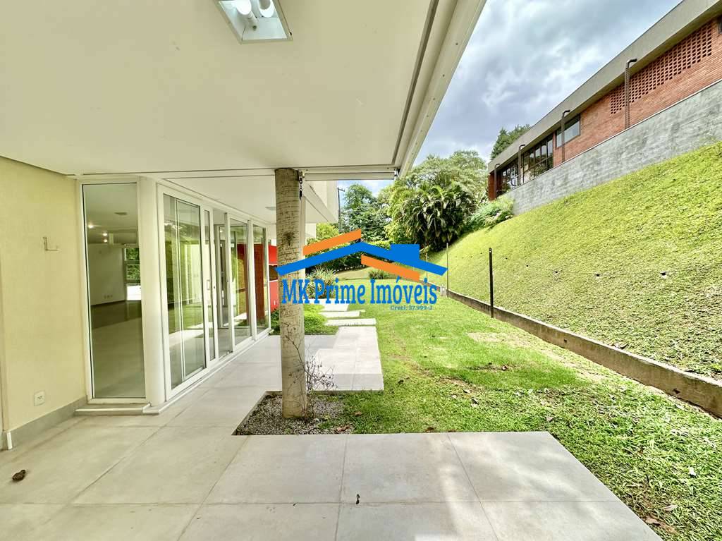 Casa de Condomínio, 4 quartos - Foto 53