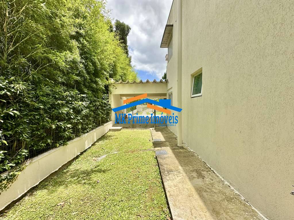 Casa de Condomínio, 4 quartos - Foto 60