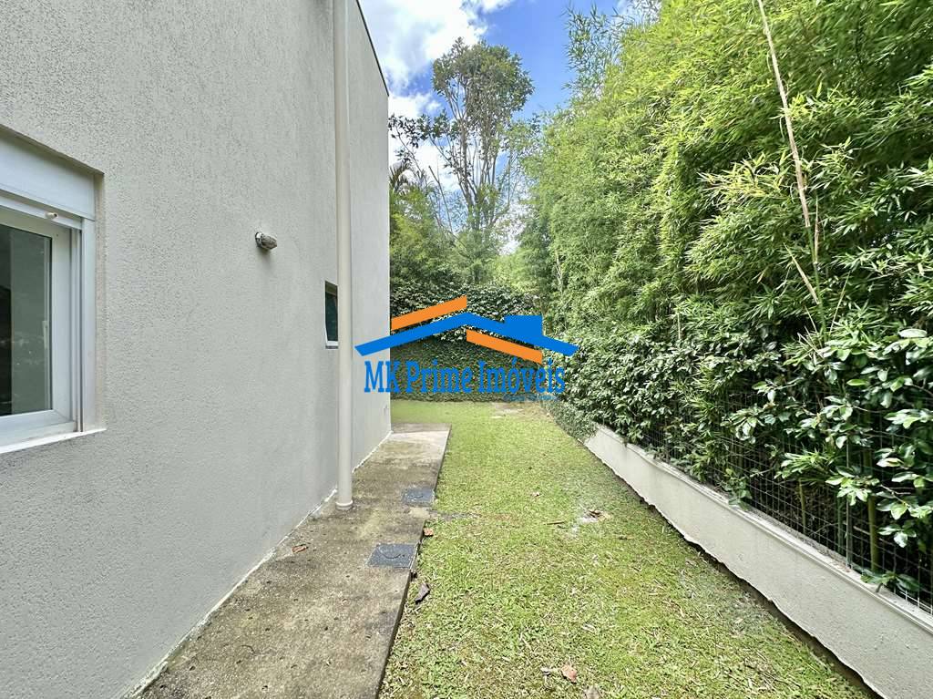 Casa de Condomínio, 4 quartos - Foto 61