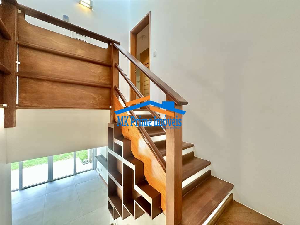 Casa de Condomínio, 4 quartos - Foto 25