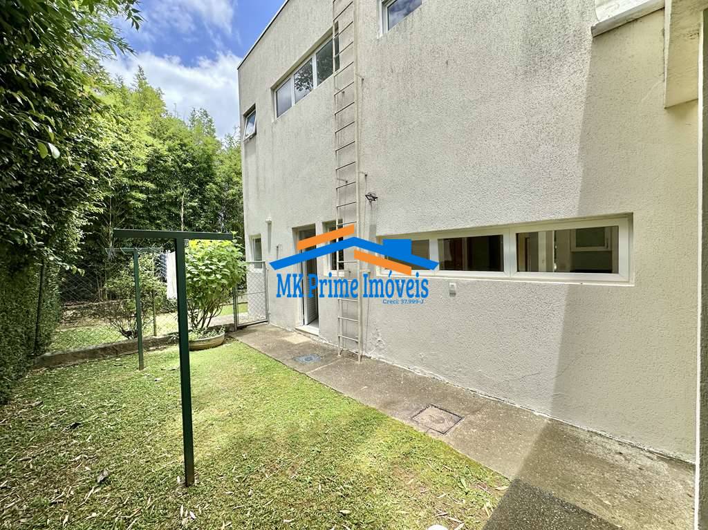Casa de Condomínio, 4 quartos - Foto 65