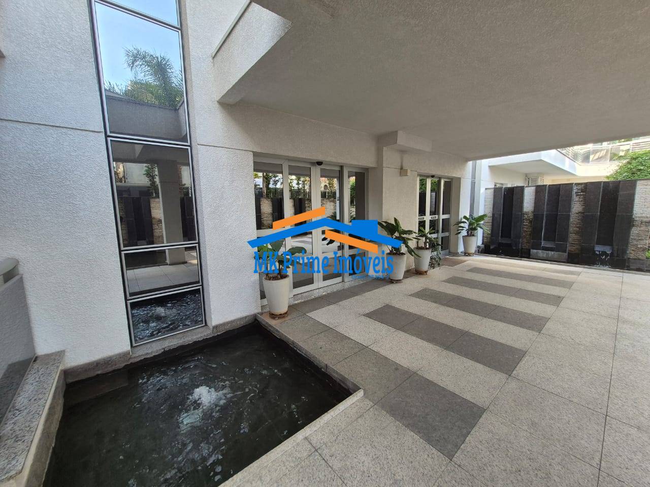 Sala-Conjunto, 40 m² - Foto 18