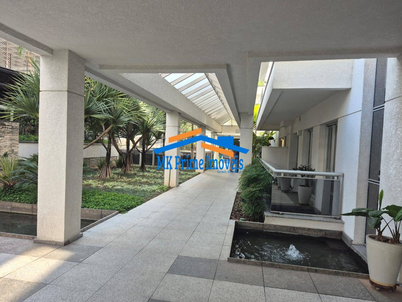 Sala-Conjunto, 40 m² - Foto 25