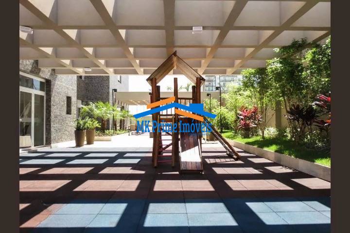 Apartamento, 3 quartos, 113 m² - Foto 51