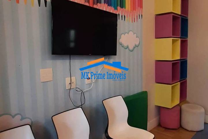 Apartamento, 3 quartos, 113 m² - Foto 50