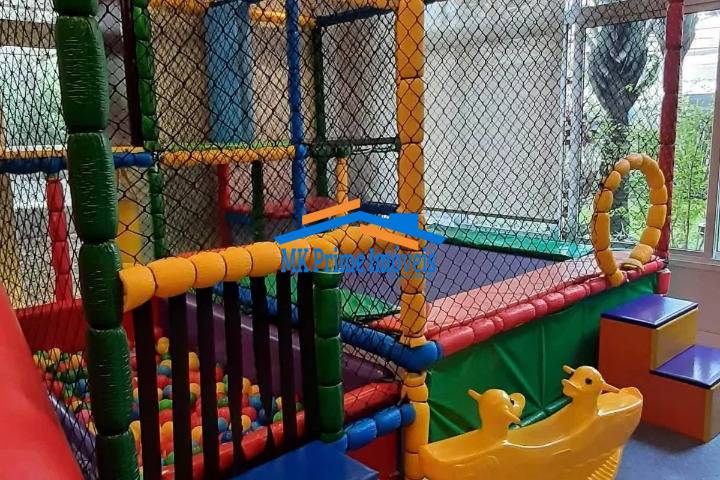 Apartamento, 3 quartos, 113 m² - Foto 52