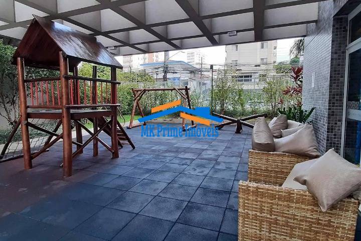 Apartamento, 3 quartos, 113 m² - Foto 55