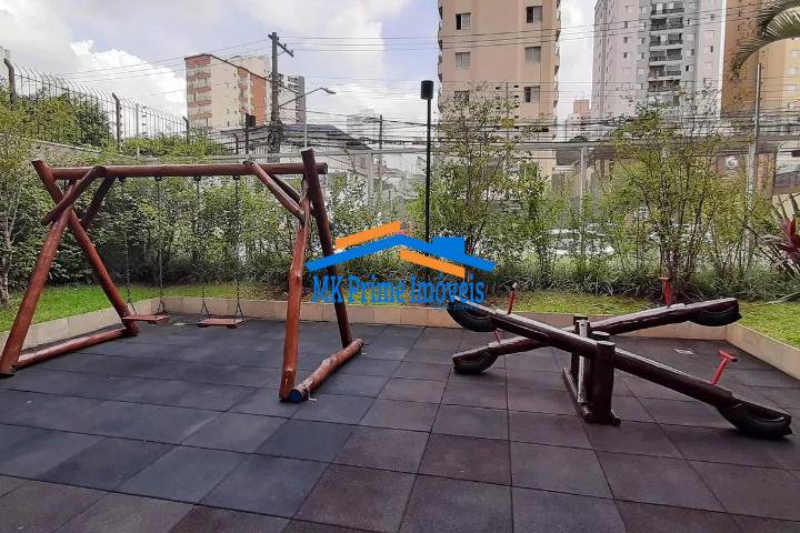 Apartamento, 3 quartos, 113 m² - Foto 56