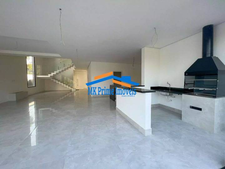 Casa de Condomínio, 4 quartos - Foto 12