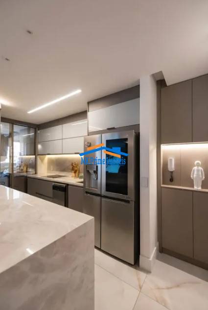 Apartamento, 2 quartos, 95 m² - Foto 17