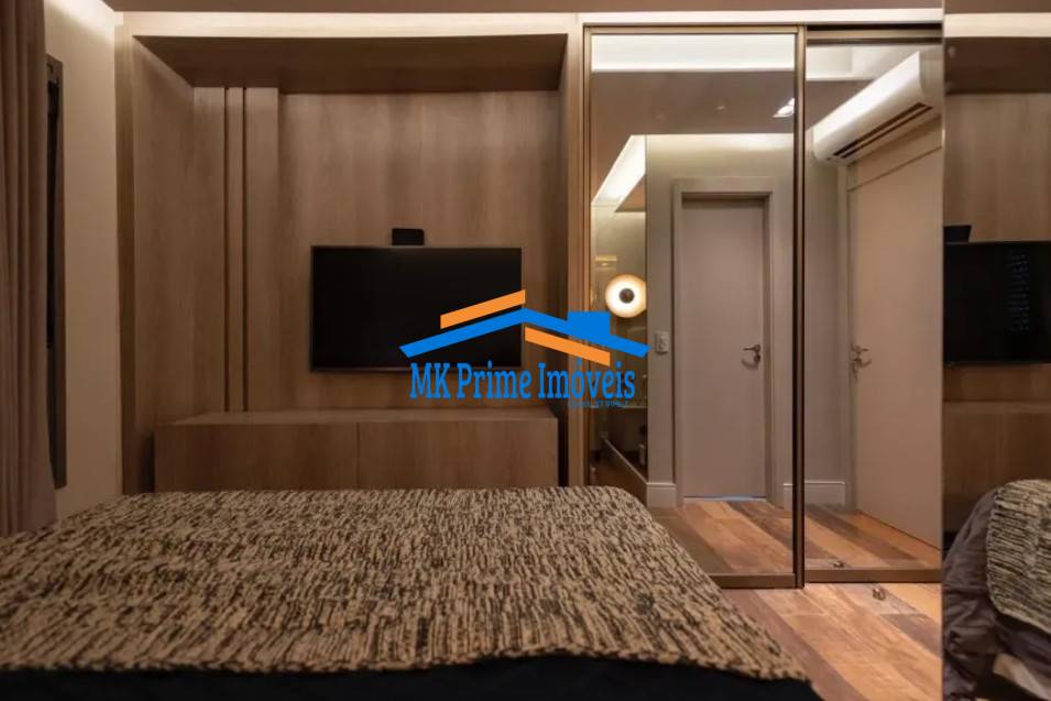 Apartamento, 2 quartos, 95 m² - Foto 19