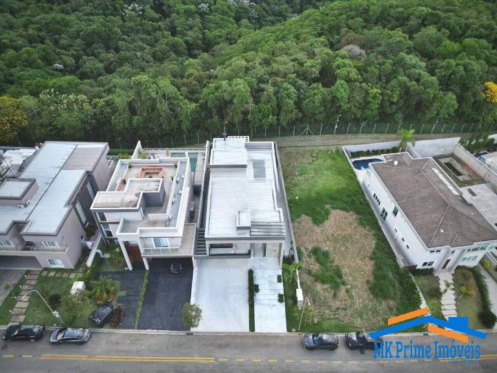 Casa de Condomínio, 4 quartos - Foto 20