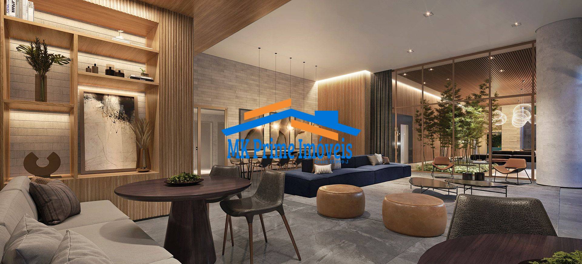 Apartamento, 4 quartos, 403 m² - Foto 17