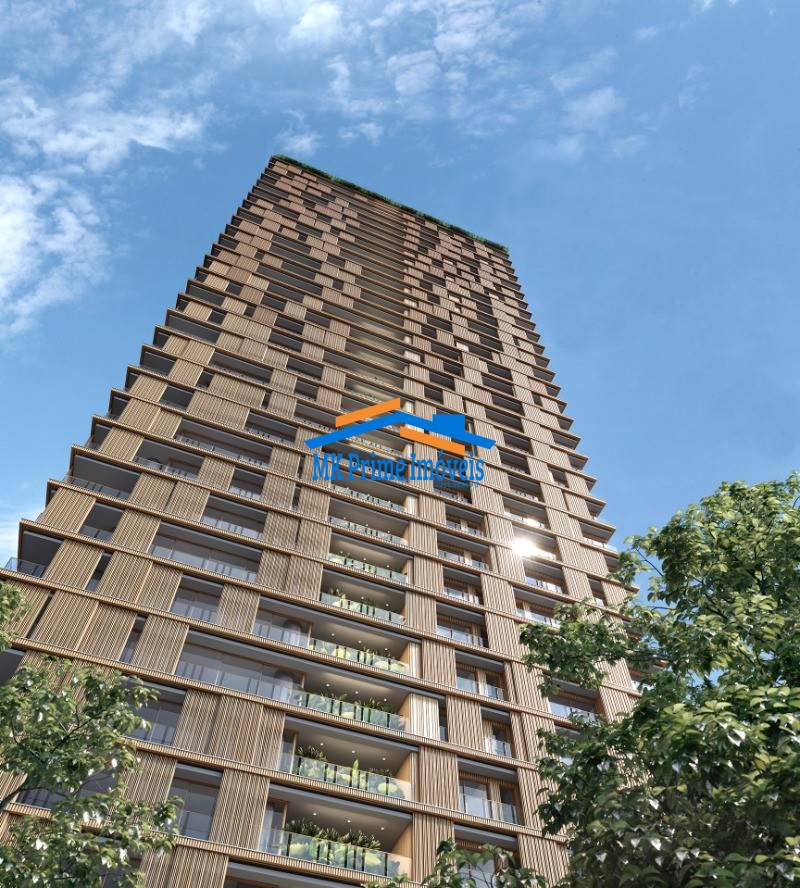Apartamento, 4 quartos, 403 m² - Foto 26
