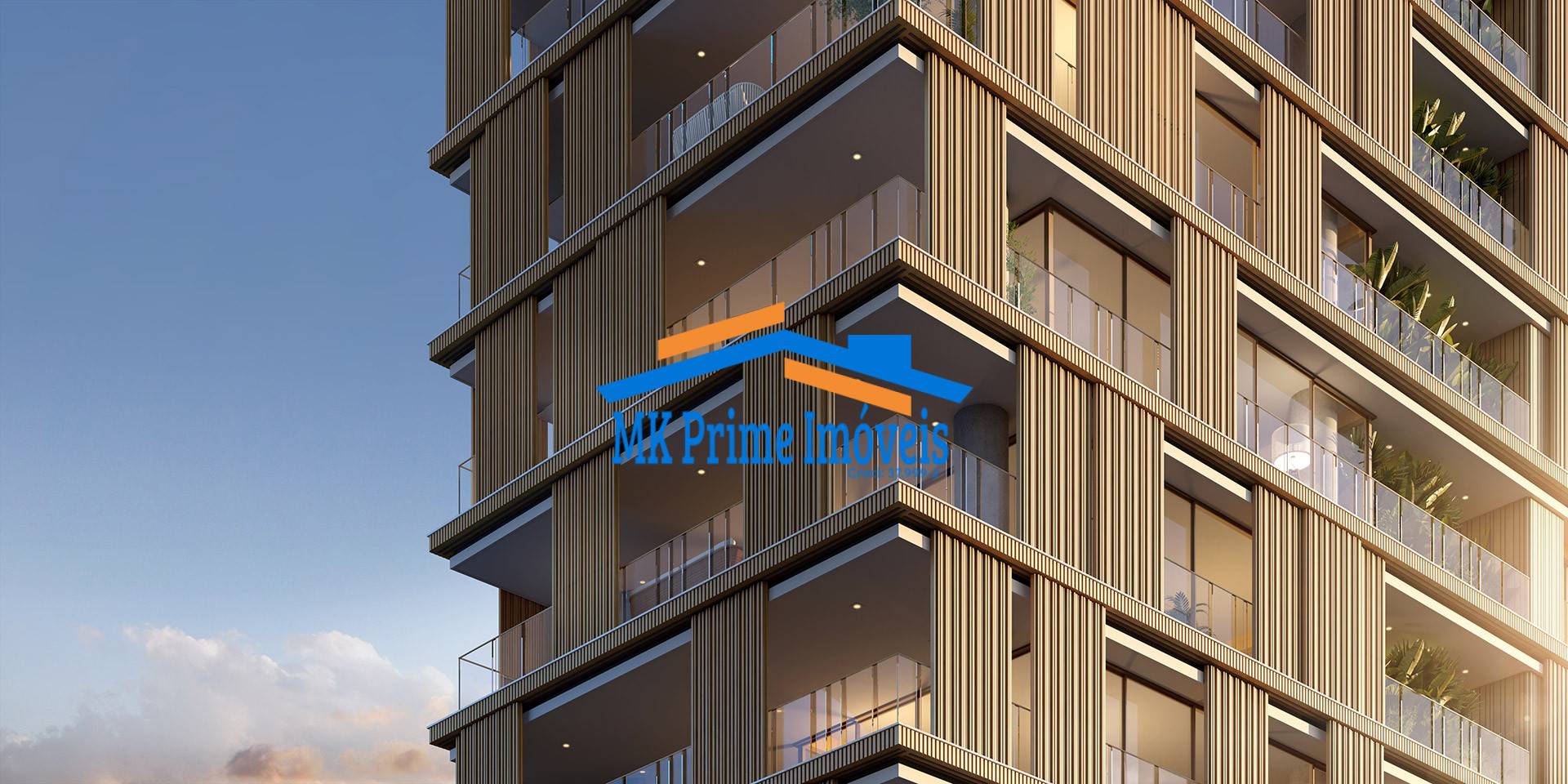 Apartamento, 4 quartos, 403 m² - Foto 25