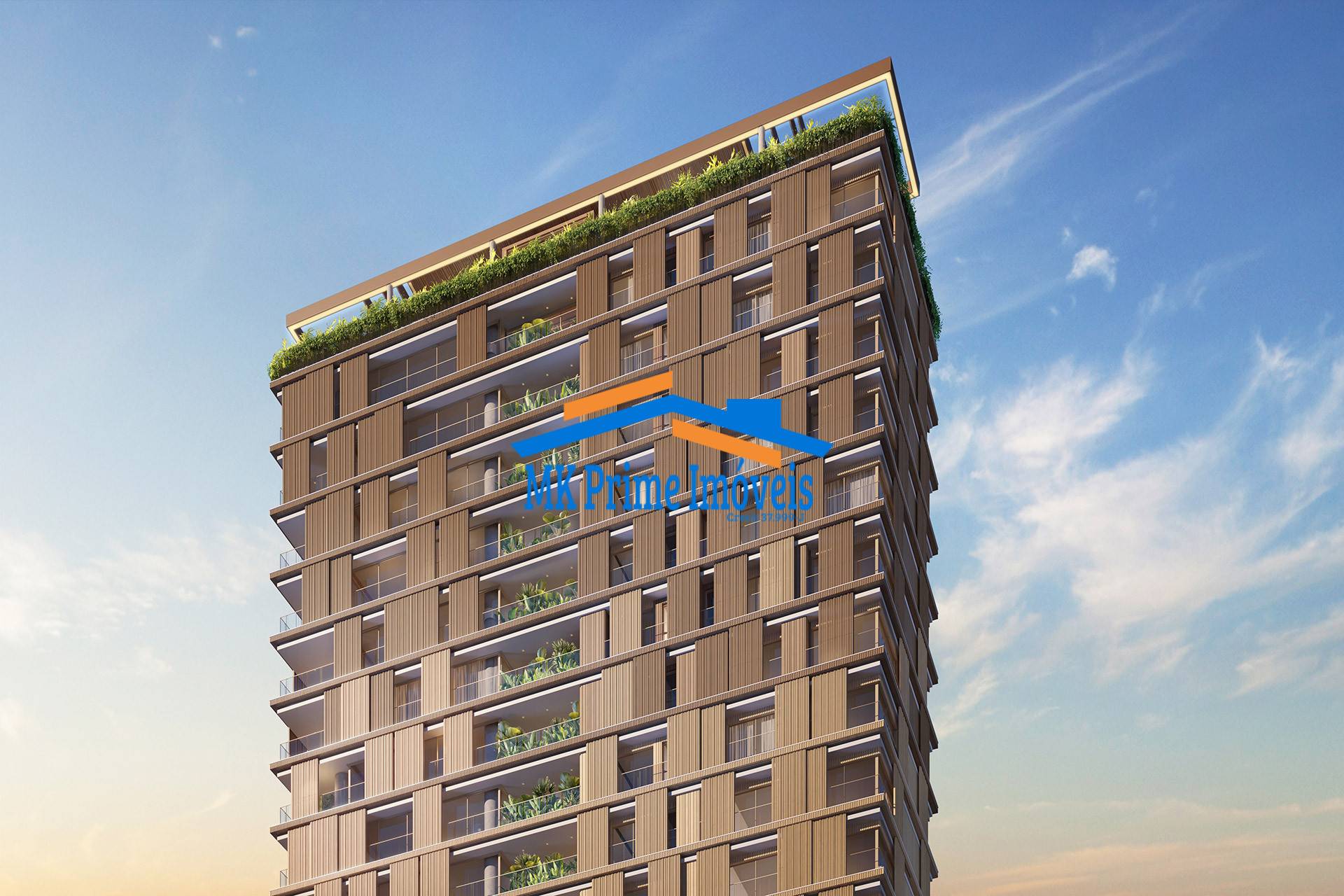 Apartamento, 4 quartos, 403 m² - Foto 24
