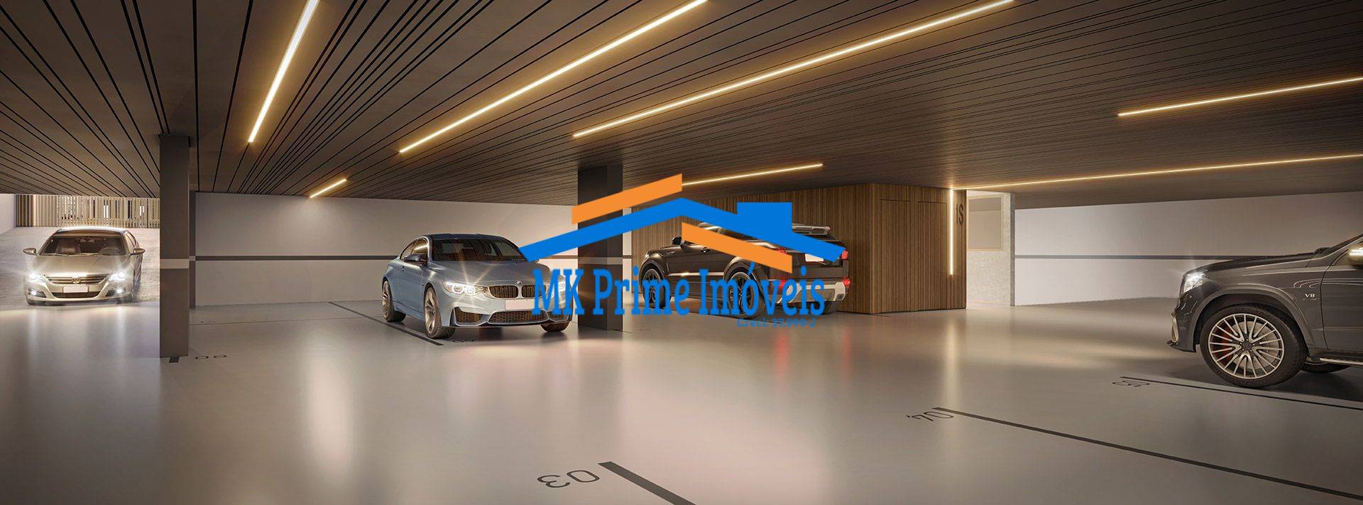 Apartamento, 4 quartos, 403 m² - Foto 22