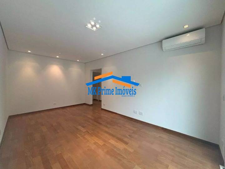 Casa de Condomínio, 4 quartos - Foto 36