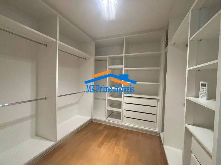 Casa de Condomínio, 4 quartos - Foto 37