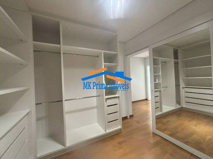 Casa de Condomínio, 4 quartos - Foto 38