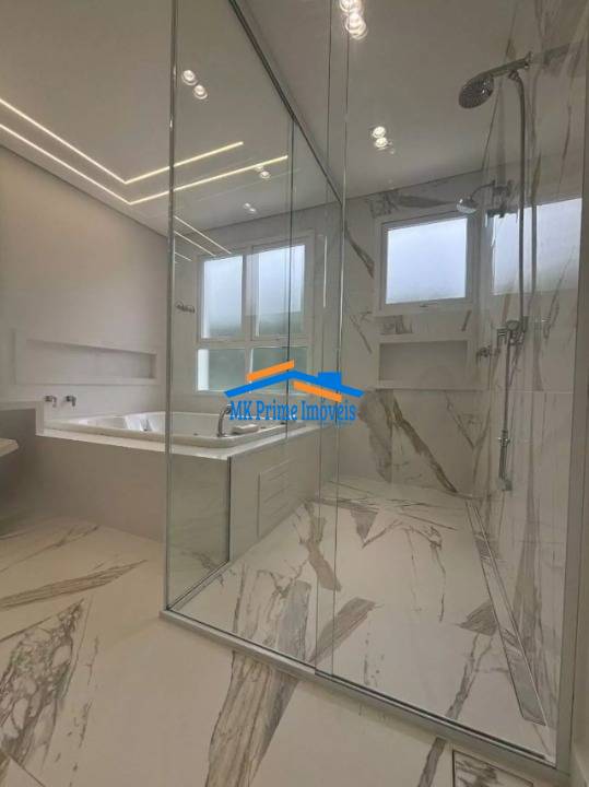 Casa de Condomínio, 4 quartos - Foto 40