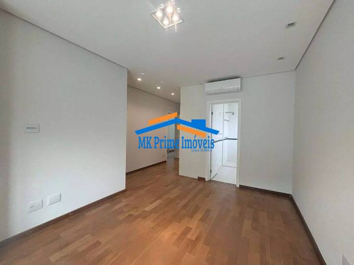 Casa de Condomínio, 4 quartos - Foto 43