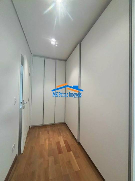 Casa de Condomínio, 4 quartos - Foto 45