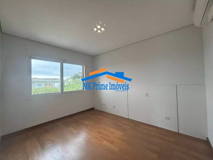 Casa de Condomínio, 4 quartos - Foto 48