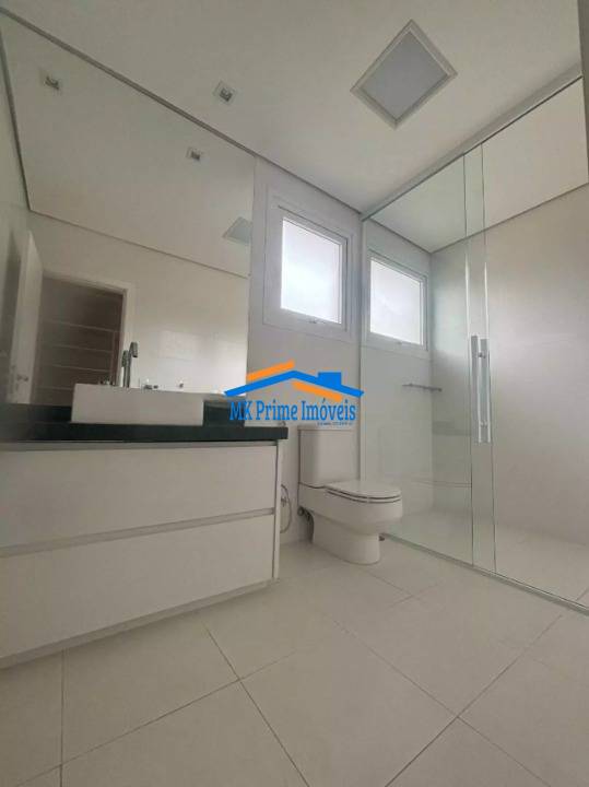 Casa de Condomínio, 4 quartos - Foto 49