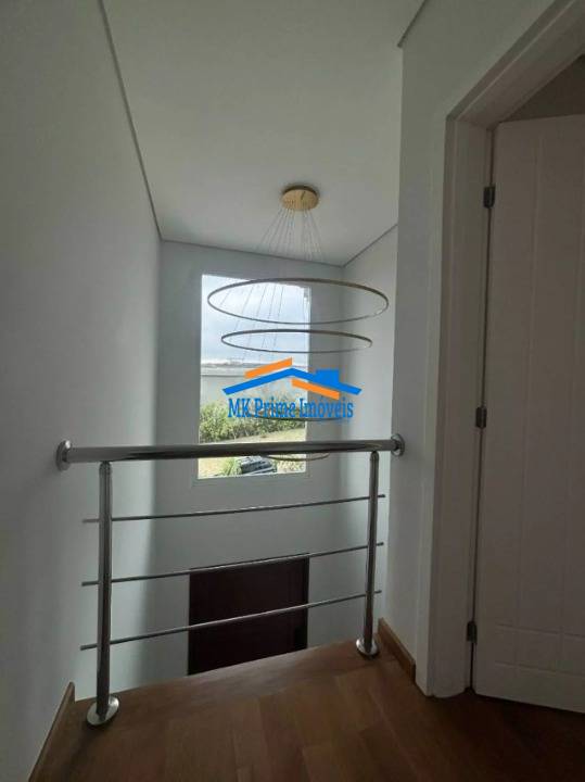 Casa de Condomínio, 4 quartos - Foto 35
