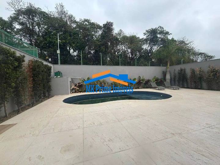 Casa de Condomínio, 4 quartos - Foto 30