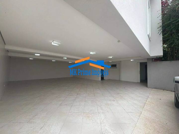 Casa de Condomínio, 4 quartos - Foto 33