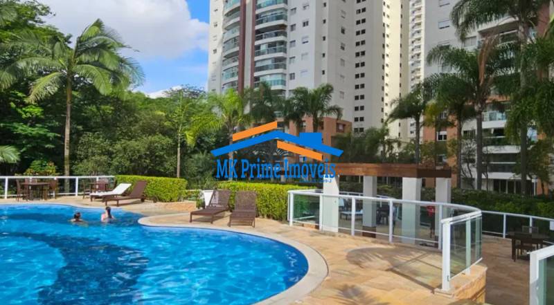 Apartamento, 3 quartos, 117 m² - Foto 19