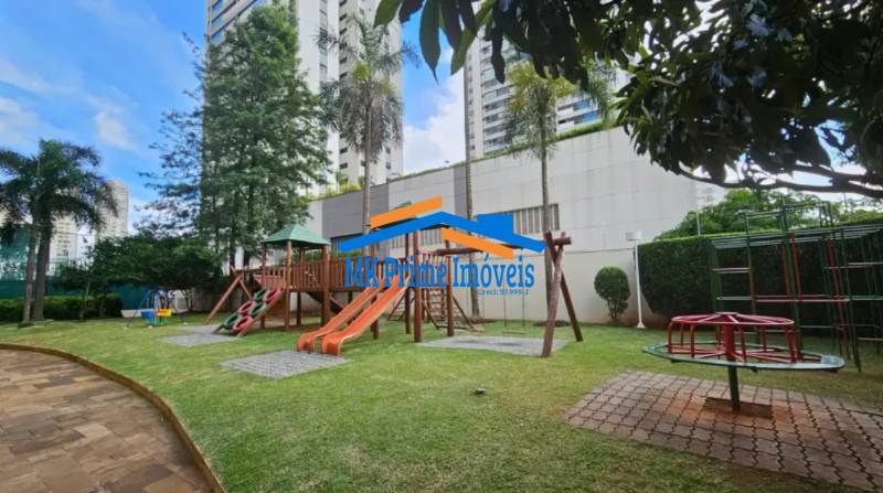 Apartamento, 3 quartos, 117 m² - Foto 17