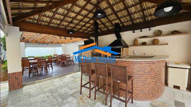Apartamento, 3 quartos, 117 m² - Foto 16