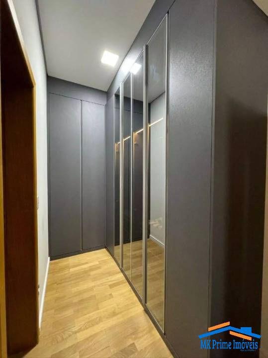 Casa de Condomínio, 4 quartos - Foto 16