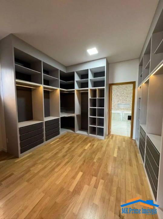 Casa de Condomínio, 4 quartos - Foto 18
